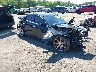 1G6A15S60H0****** Salvage and Wrecked 2017 Cadillac CTS in Dundalk