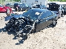 1G6A15S60H0****** Used and Repairable 2017 Cadillac CTS in Dundalk