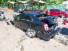 1G6A15S60H0****** Salvage and Repairable 2017 Cadillac CTS in Dundalk