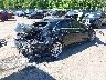 1G6A15S60H0****** Salvage and Wrecked 2017 Cadillac CTS in Maryland State
