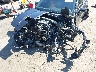 1G6A15S60H0****** Salvage and Repairable 2017 Cadillac CTS in Maryland State