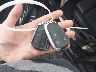 1G6A15S60H0****** Salvage 2017 Cadillac CTS in Maryland State