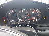 1G6A15S60H0****** Salvage 2017 Cadillac CTS in Dundalk