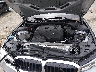 WBA5R1C58KA****** Repairable 2019 BMW 3 Series in Jackson