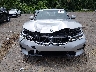 WBA5R1C58KA****** Wrecked 2019 BMW 3 Series in Mississippi State