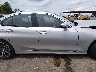 WBA5R1C58KA****** Used 2019 BMW 3 Series in Mississippi State
