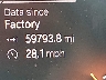 WBA5R1C58KA****** Salvage 2019 BMW 3 Series