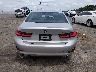 WBA5R1C58KA****** Wrecked 2019 BMW 3 Series