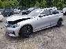 WBA5R1C58KA****** Used and Repairable 2019 BMW 3 Series in Jackson