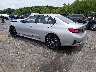 WBA5R1C58KA****** Salvage and Repairable 2019 BMW 3 Series in Jackson