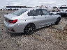 WBA5R1C58KA****** Salvage and Wrecked 2019 BMW 3 Series in Mississippi State