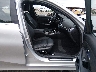 WBA5R1C58KA****** Used and Repairable 2019 BMW 3 Series in Mississippi State