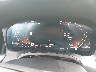 WBA5R1C58KA****** Salvage 2019 BMW 3 Series in Jackson