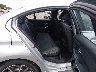 WBA5R1C58KA****** Wrecked 2019 BMW 3 Series in Jackson