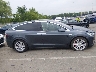 5YJXCBE45GF****** Destrozados 2016 Tesla Model X en Estado de Nueva Jersey