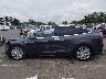 5YJXCBE45GF****** Usados 2016 Tesla Model X en Estado de Nueva Jersey