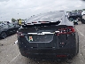 5YJXCBE45GF****** Salvamento 2016 Tesla Model X