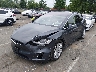 5YJXCBE45GF****** Usados y Reparables 2016 Tesla Model X en Electric Vehicle Auctions