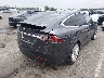 5YJXCBE45GF****** Salvamento y Destrozados 2016 Tesla Model X en Estado de Nueva Jersey