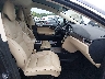 5YJXCBE45GF****** Usados y Reparables 2016 Tesla Model X en Estado de Nueva Jersey
