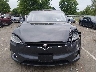 5YJXCBE45GF****** Salvamento y Reparables 2016 Tesla Model X en Estado de Nueva Jersey