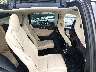 5YJXCBE45GF****** Destrozados 2016 Tesla Model X en Electric Vehicle Auctions