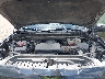 3GTUUCEDXRG****** Repairable 2024 GMC Sierra 1500 in McAllen