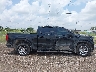 3GTUUCEDXRG****** Used 2024 GMC Sierra 1500 in Texas State