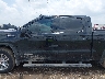 3GTUUCEDXRG****** Repairable 2024 GMC Sierra 1500 in Texas State