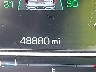 3GTUUCEDXRG****** Salvage 2024 GMC Sierra 1500