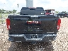3GTUUCEDXRG****** Wrecked 2024 GMC Sierra 1500