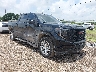 3GTUUCEDXRG****** Salvage and Wrecked 2024 GMC Sierra 1500 in McAllen
