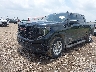 3GTUUCEDXRG****** Used and Repairable 2024 GMC Sierra 1500 in McAllen