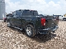 3GTUUCEDXRG****** Salvage and Repairable 2024 GMC Sierra 1500 in McAllen