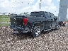 3GTUUCEDXRG****** Salvage and Wrecked 2024 GMC Sierra 1500 in Texas State