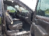 3GTUUCEDXRG****** Used and Repairable 2024 GMC Sierra 1500 in Texas State
