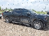 3GTUUCEDXRG****** Salvage and Repairable 2024 GMC Sierra 1500 in Texas State