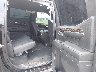 3GTUUCEDXRG****** Wrecked 2024 GMC Sierra 1500 in McAllen