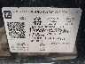 3GTUUCEDXRG****** Used 2024 GMC Sierra 1500 in McAllen