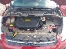 1FMCU0GX4FU****** Reparables 2015 Ford Escape en Tifton