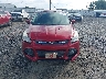 1FMCU0GX4FU****** Destrozados 2015 Ford Escape en Estado de Georgia
