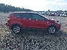 1FMCU0GX4FU****** Usados 2015 Ford Escape en Estado de Georgia