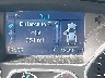 1FMCU0GX4FU****** Salvamento 2015 Ford Escape