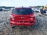 1FMCU0GX4FU****** Destrozados 2015 Ford Escape