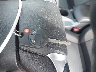 1FMCU0GX4FU****** Salvamento 2015 Ford Escape en Estado de Georgia