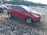 1FMCU0GX4FU****** Salvamento y Destrozados 2015 Ford Escape en Tifton