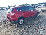 1FMCU0GX4FU****** Salvamento y Destrozados 2015 Ford Escape en Estado de Georgia