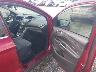 1FMCU0GX4FU****** Usados y Reparables 2015 Ford Escape en Estado de Georgia