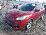 1FMCU0GX4FU****** Salvamento y Reparables 2015 Ford Escape en Estado de Georgia