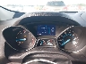 1FMCU0GX4FU****** Salvamento 2015 Ford Escape en Tifton
